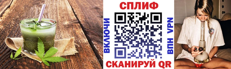где можно купить   Шахунья  Еда ТГК конопля 